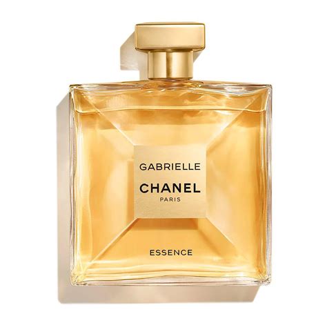 sephora chanel france|Chanel gabrielle perfume best price.